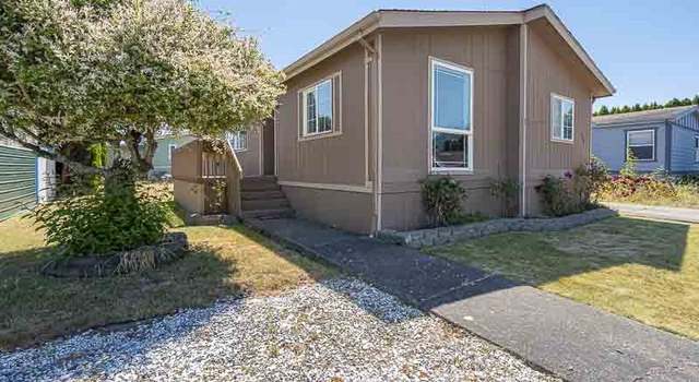 Photo of 130 Carmel Dr #104, Aumsville, OR 97325