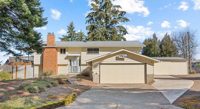 Photo of 19921 Connie Ct, Oregon City, OR 97045
