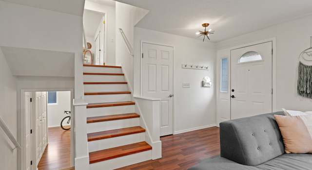 Photo of 1651 NE 156th Ave, Portland, OR 97230