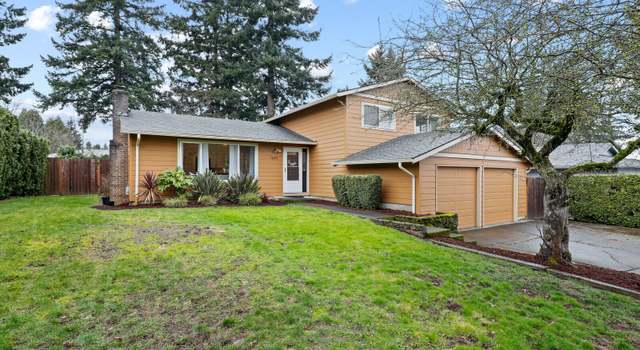 Photo of 1651 NE 156th Ave, Portland, OR 97230