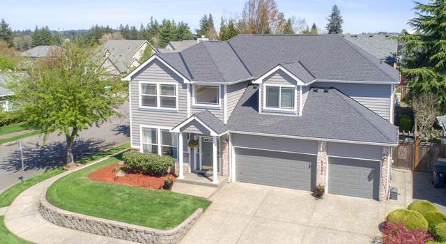 Photo of 17770 SW 113th Ave, Tualatin, OR 97062