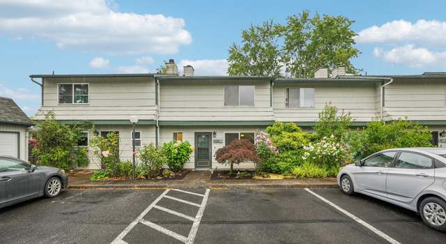 Photo of 421 NE 105th St, Vancouver, WA 98685
