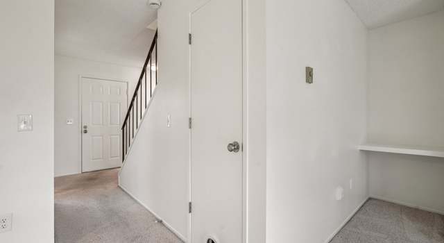 Photo of 421 NE 105th St, Vancouver, WA 98685