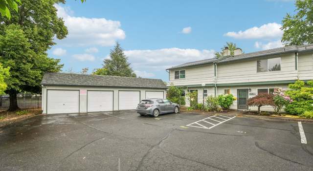 Photo of 421 NE 105th St, Vancouver, WA 98685