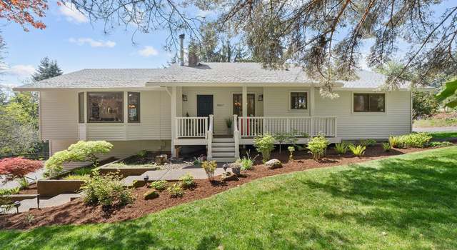 Photo of 30417 SW Heater Rd, Sherwood, OR 97140