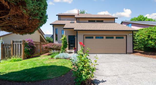 Photo of 4825 SE 33rd Ave, Portland, OR 97202