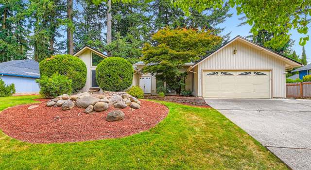 Photo of 1713 SE 127th Ave, Vancouver, WA 98683