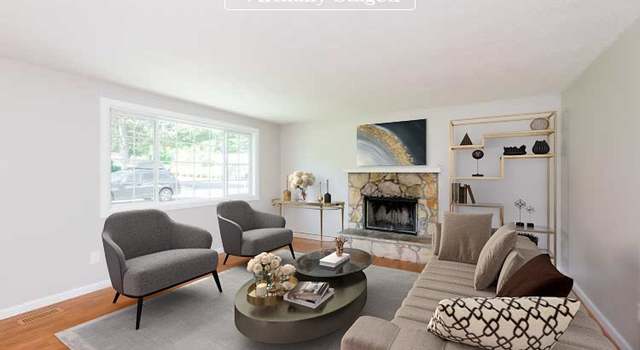 Photo of 16385 SW Wright St, Beaverton, OR 97007