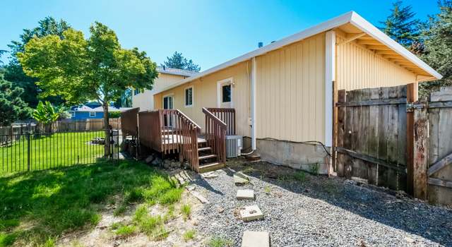 Photo of 16385 SW Wright St, Beaverton, OR 97007