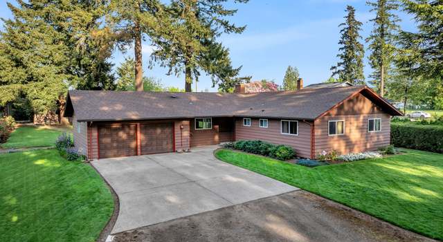 Photo of 1235 NE 104th Ave, Vancouver, WA 98664