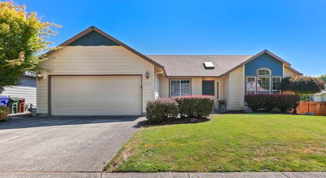 Photo of 1620 NE 207th Pl, Fairview, OR 97024