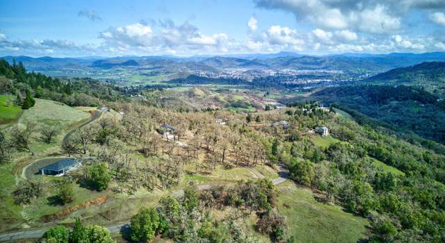 Photo of 0 Jewel Dr, Roseburg, OR 97471