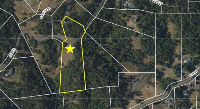 Photo of 0 Jewel Dr, Roseburg, OR 97471