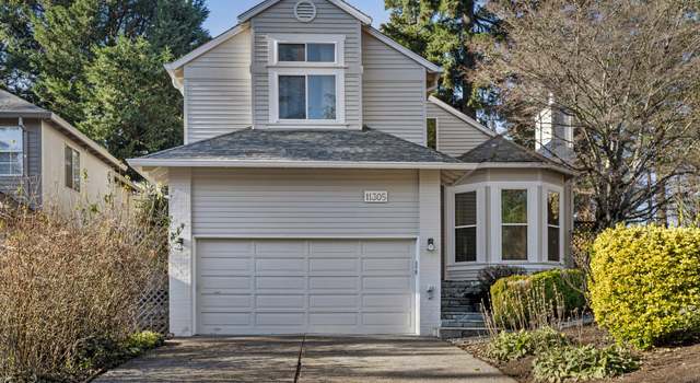 Photo of 11305 SW 45th Ave, Portland, OR 97219