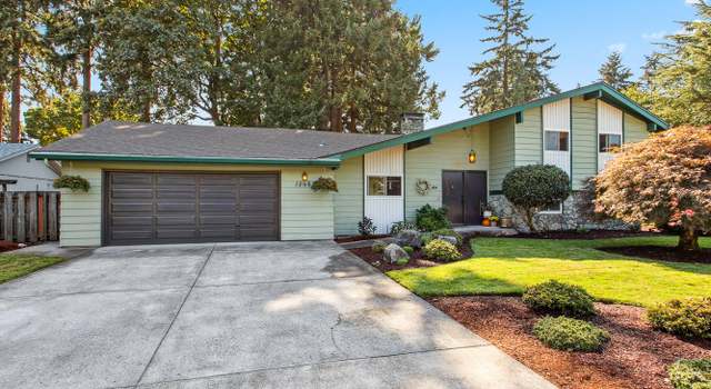 Photo of 12005 SE Mcgillivray Blvd, Vancouver, WA 98683