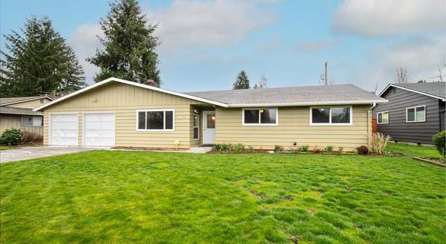 Photo of 1209 NW 53rd St, Vancouver, WA 98663