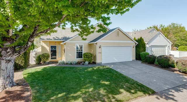 Photo of 17416 SE 30th St, Vancouver, WA 98683