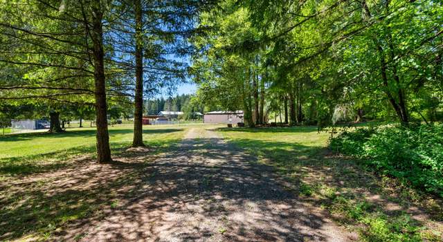 Photo of 22112 NE 227th Ave, Battle Ground, WA 98604