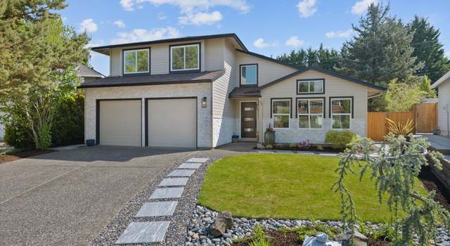 Photo of 15525 SW Hearth Ct, Beaverton, OR 97007