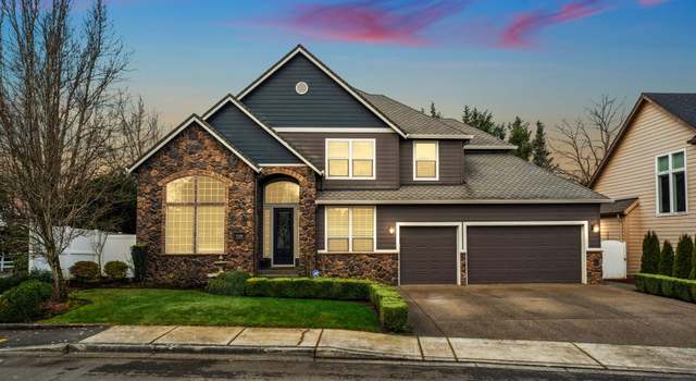 Photo of 3129 37th Ct, Washougal, WA 98671