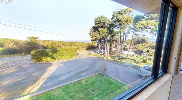 Photo of 33327 Ophir Rd, Gold Beach, OR 97444