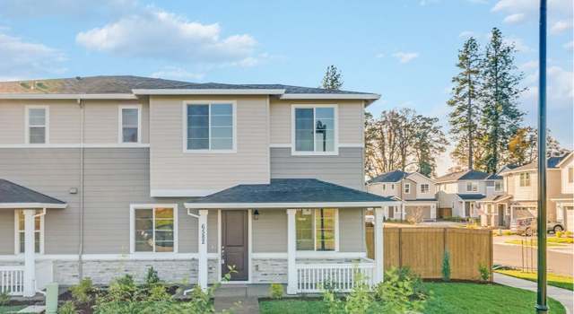 Photo of 6582 SW Frog Pond Ln, Wilsonville, OR 97070