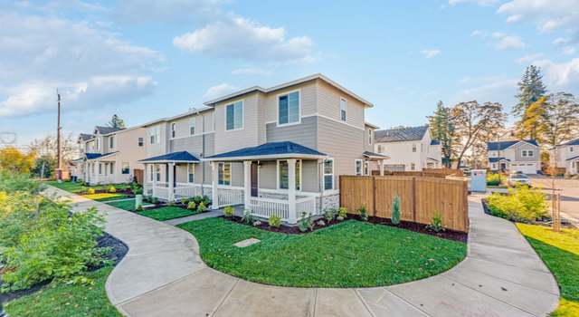 Photo of 6582 SW Frog Pond Ln, Wilsonville, OR 97070