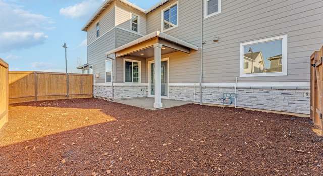 Photo of 6582 SW Frog Pond Ln, Wilsonville, OR 97070