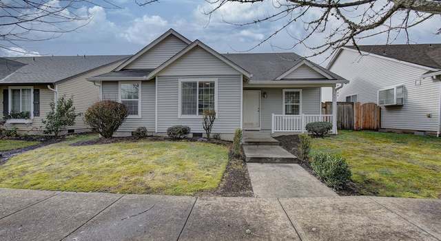 Photo of 806 NW 15th Ave, Battle Ground, WA 98604