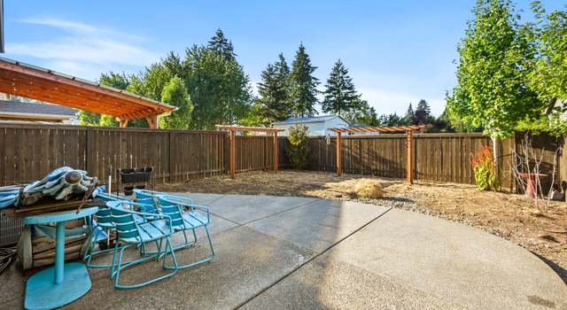 Photo of 6914 NE 66th St, Vancouver, WA 98661