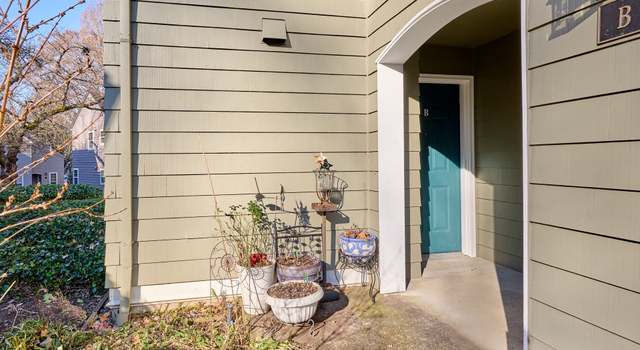 Photo of 8430 SW Curry Dr Unit B, Wilsonville, OR 97070