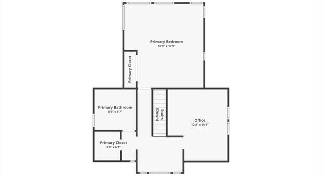 Photo of 4210 SE Pine St, Portland, OR 97215