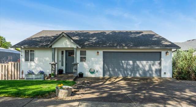 Photo of 3221 N Juniper Dr, Newberg, OR 97132
