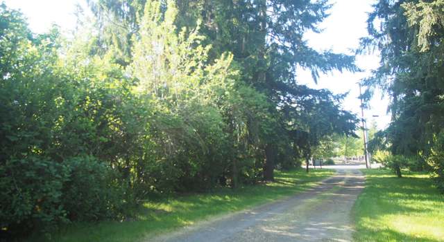 Photo of 3527 SE River Rd, Hillsboro, OR 97123