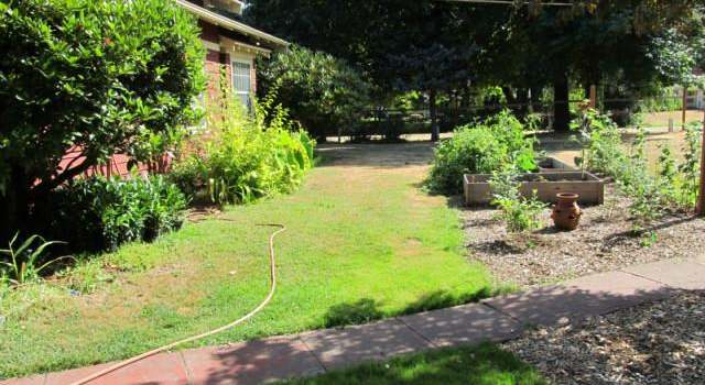 Photo of 1919 Fairview Ave, Fairview, OR 97024