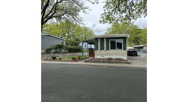 Photo of 750 Division St #232, The Dalles, OR 97058
