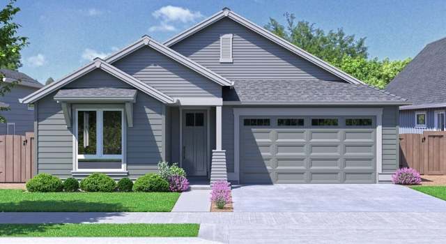 Photo of 1149 SE 17th Ave, Canby, OR 97013