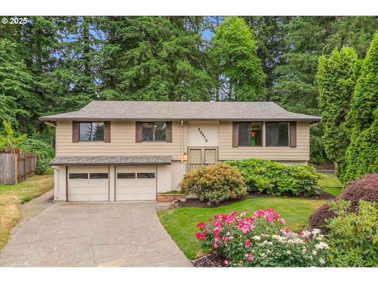 Photo of 20975 SW 89th Ct Tualatin, OR 97062