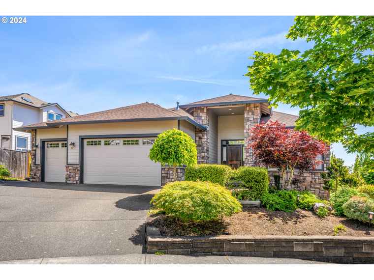 Photo of 12796 SE Jubilee St Happy Valley, OR 97086