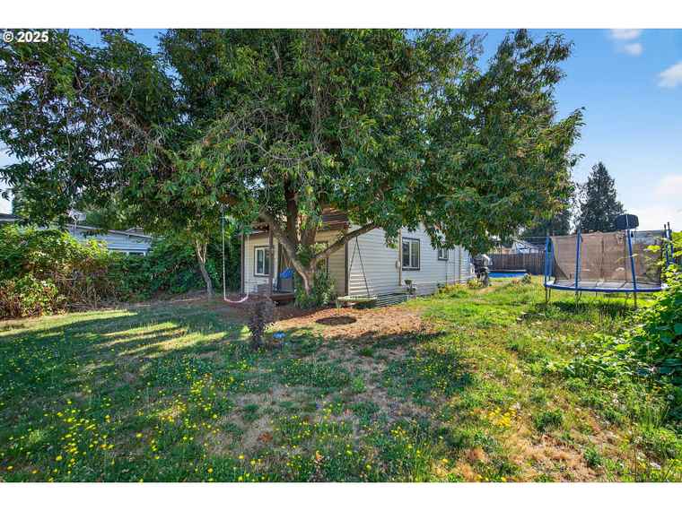 Photo of 500 N Main St Newberg, OR 97132