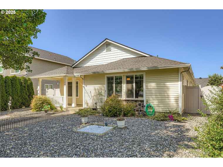 Photo of 706 NW 24th Ave Battle Ground, WA 98604