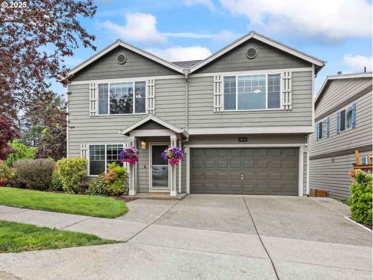 Photo of 19151 Barrington Ave Sandy, OR 97055