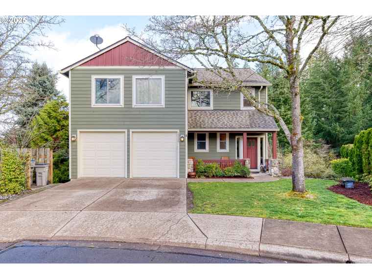 Photo of 15559 SW Oriole Ct Sherwood, OR 97140