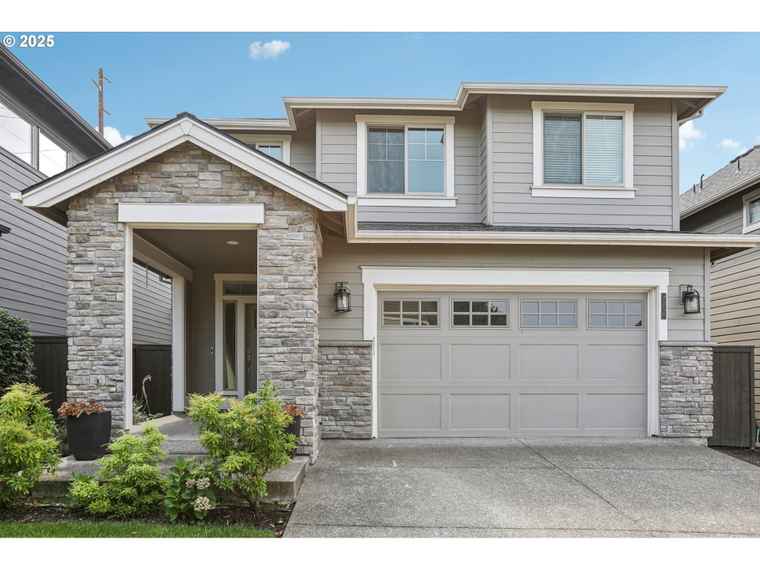 Photo of 7258 SW Bay Ln Wilsonville, OR 97070