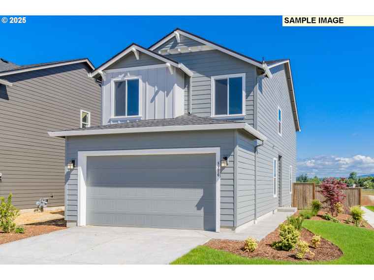 Photo of 2216 Statesman Dr Lot 46 Woodland, WA 98674
