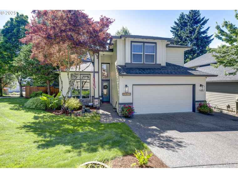 Photo of 11377 SE Westchester Ave Happy Valley, OR 97086