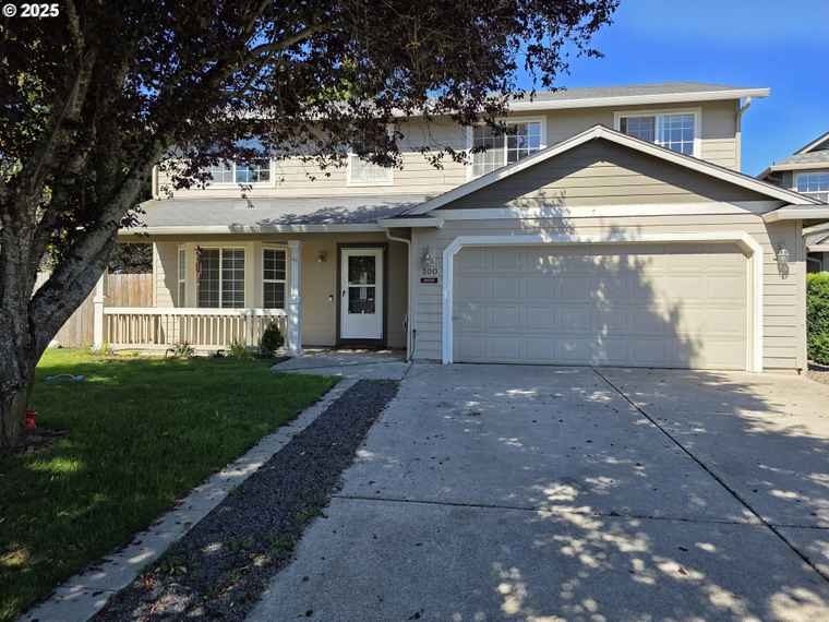 Photo of 300 NW 12th St Battle Ground, WA 98604