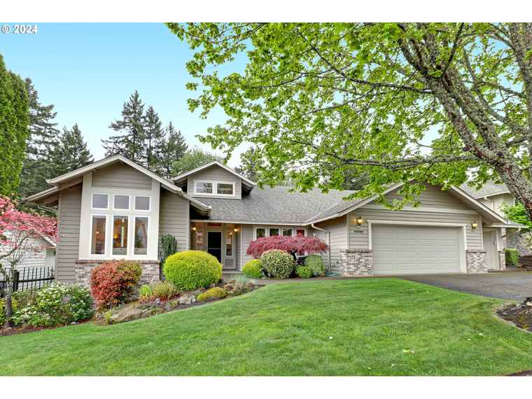 Photo of 13506 SW Ascension Dr Portland, OR 97223