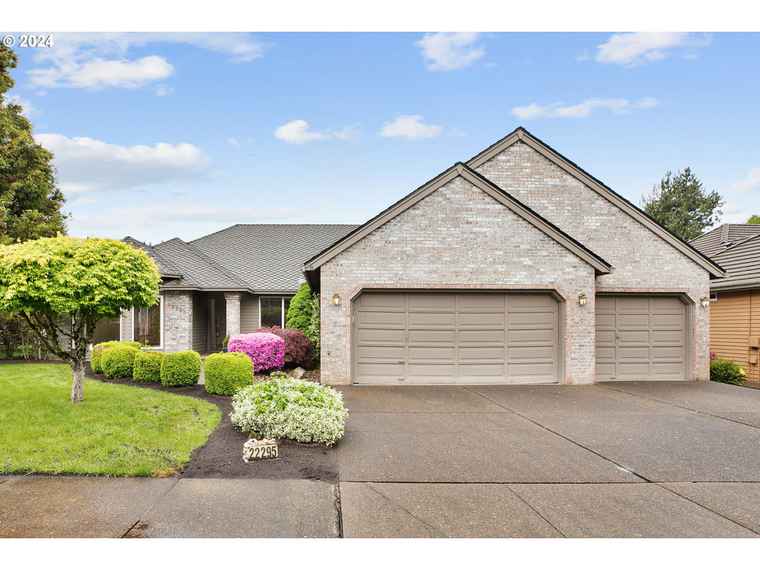 Photo of 22295 SW 102nd Pl Tualatin, OR 97062