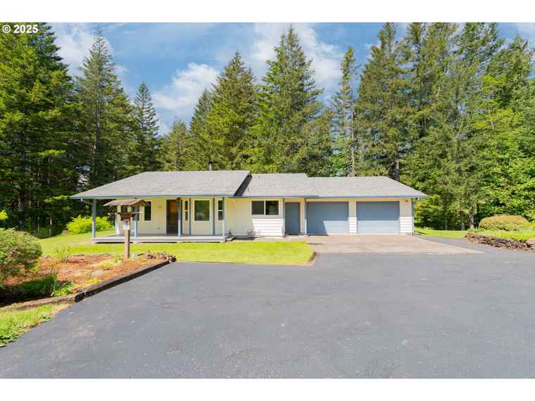 Photo of 1210 NE 322nd Ave Washougal, WA 98671